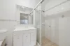 1/9 Woodgrove Close, Port Macquarie, NSW 2444-Image