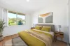 1/9 Woodgrove Close, Port Macquarie, NSW 2444-Image