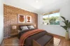 1/9 Woodgrove Close, Port Macquarie, NSW 2444-Image