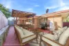 1/9 Woodgrove Close, Port Macquarie, NSW 2444-Image