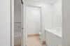 1/9 Woodgrove Close, Port Macquarie, NSW 2444-Image