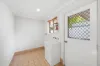 1/9 Woodgrove Close, Port Macquarie, NSW 2444-Image
