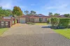 1/9 Woodgrove Close, Port Macquarie, NSW 2444-Image