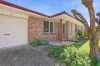 1/9 Woodgrove Close, Port Macquarie, NSW 2444-Image