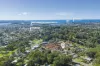 1/9 Woodgrove Close, Port Macquarie, NSW 2444-Image