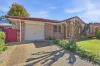 1/9 Woodgrove Close, Port Macquarie, NSW 2444-Image