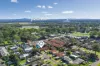 1/9 Woodgrove Close, Port Macquarie, NSW 2444-Image