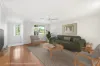 1/9 Woodgrove Close, Port Macquarie, NSW 2444-Image