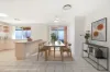 1/9 Woodgrove Close, Port Macquarie, NSW 2444-Image
