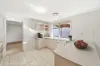 1/9 Woodgrove Close, Port Macquarie, NSW 2444-Image