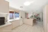 1/9 Woodgrove Close, Port Macquarie, NSW 2444-Image