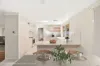 1/9 Woodgrove Close, Port Macquarie, NSW 2444-Image