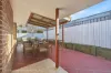 1/9 Woodgrove Close, Port Macquarie, NSW 2444-Image