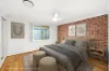 1/9 Woodgrove Close, Port Macquarie, NSW 2444-Image