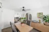 1/90 Bay Street, Port Macquarie, NSW 2444-Image