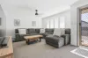 1/90 Bay Street, Port Macquarie, NSW 2444-Image