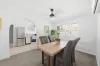 1/90 Bay Street, Port Macquarie, NSW 2444-Image