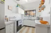 1/90 Bay Street, Port Macquarie, NSW 2444-Image