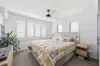 1/90 Bay Street, Port Macquarie, NSW 2444-Image