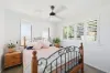 1/90 Bay Street, Port Macquarie, NSW 2444-Image
