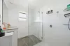 1/90 Bay Street, Port Macquarie, NSW 2444-Image