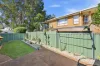 1/90 Bay Street, Port Macquarie, NSW 2444-Image