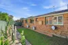 1/90 Bay Street, Port Macquarie, NSW 2444-Image