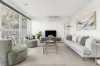 1/910 Burke Road, Deepdene, Vic 3103-Image