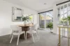 1/910 Burke Road, Deepdene, Vic 3103-Image
