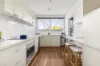 1/910 Burke Road, Deepdene, Vic 3103-Image