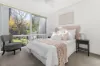 1/910 Burke Road, Deepdene, Vic 3103-Image