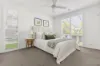1/910 Burke Road, Deepdene, Vic 3103-Image