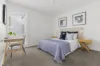 1/910 Burke Road, Deepdene, Vic 3103-Image