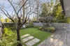 1/910 Burke Road, Deepdene, Vic 3103-Image
