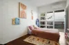 1/93 Seagull Avenue, Mermaid Beach, Qld 4218-Image