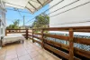 1/93 Seagull Avenue, Mermaid Beach, Qld 4218-Image