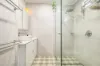 1/93 Seagull Avenue, Mermaid Beach, Qld 4218-Image