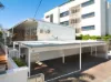1/93 Seagull Avenue, Mermaid Beach, Qld 4218-Image