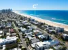 1/93 Seagull Avenue, Mermaid Beach, Qld 4218-Image