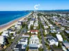 1/93 Seagull Avenue, Mermaid Beach, Qld 4218-Image