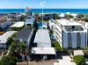 1/93 Seagull Avenue, Mermaid Beach, Qld 4218-Image