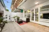 1/93 Seagull Avenue, Mermaid Beach, Qld 4218-Image