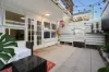 1/93 Seagull Avenue, Mermaid Beach, Qld 4218-Image