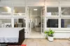 1/93 Seagull Avenue, Mermaid Beach, Qld 4218-Image