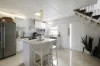 1/93 Seagull Avenue, Mermaid Beach, Qld 4218-Image