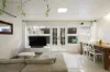 1/93 Seagull Avenue, Mermaid Beach, Qld 4218-Image