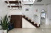 1/93 Seagull Avenue, Mermaid Beach, Qld 4218-Image