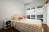 1/93 Seagull Avenue, Mermaid Beach, Qld 4218-Image