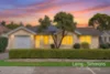 1/94 Adelaide Street, Oxley Park, NSW 2760