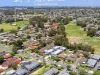 1/94 Adelaide Street, Oxley Park, NSW 2760-Image